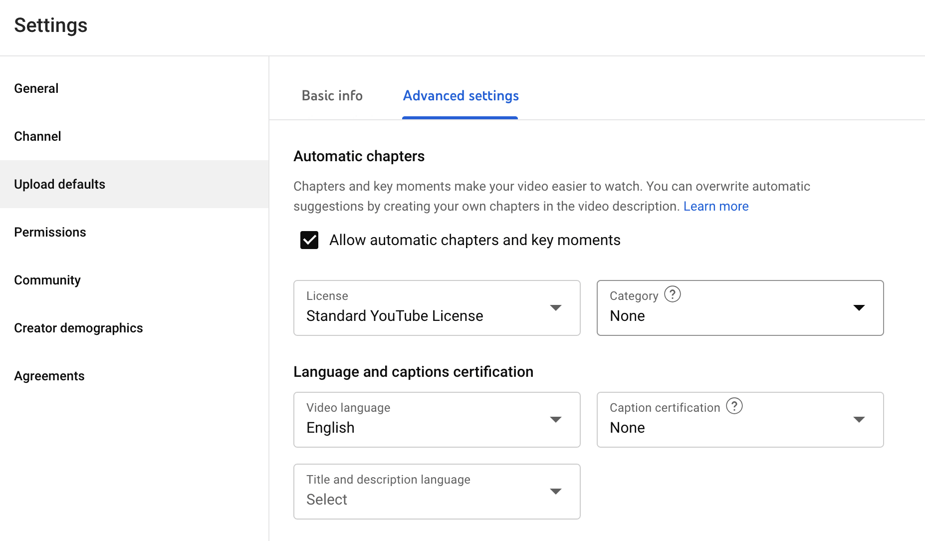 Podcast Chapters — The best way to add MP3 chapter markers to your podcast.