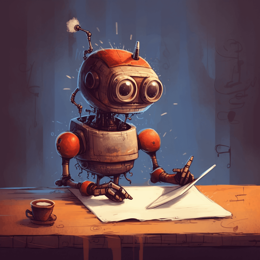 Podcast Show Notes Generators - A Complete Guide