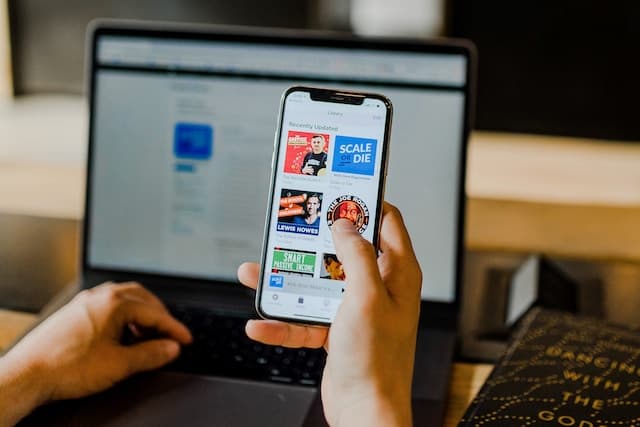 Podcast Distribution - A Comprehensive Guide to Syndication Success